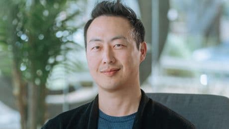 Cognition will buy AI coding startup Windsurf, which is losing its leadership to Google