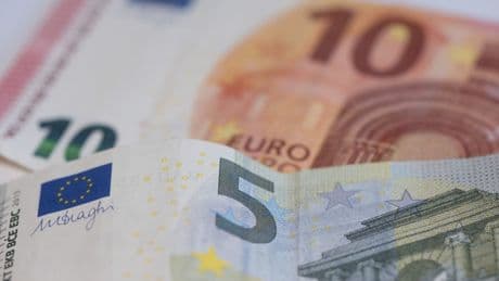 Wunschzahl 15 Euro: Es gelten verzerrte Mindestlohn-Maßstäbe
