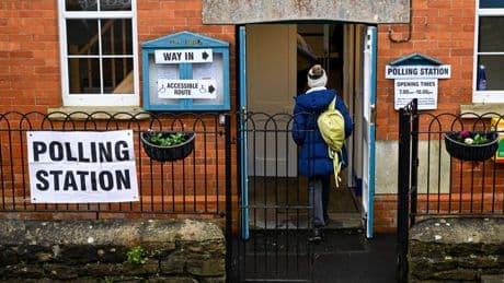 Don’t let 16-year-olds vote without these changes to education