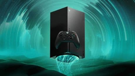 PS6 and next gen Xbox could cost over £1,000 based on AMD chip leak