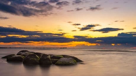 Urlaub ab Berlin 2025: Ausflugsziel liegt zwischen Rügen und Usedom
