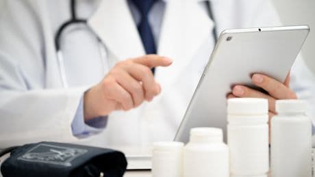 Déserts médicaux : plus de 1500 élus locaux appellent les députés à voter pour la régulation de l'installation des médecins