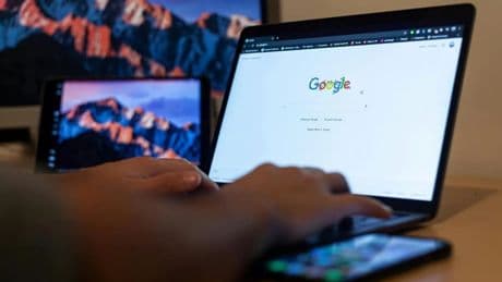 Google'a veri ihlali nedeniyle 1.3 milyar dolarlık ceza!