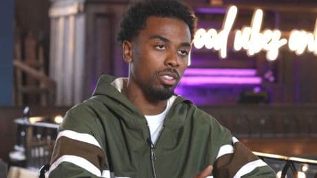 Angel Gomes reveals 'weight of the shirt' issue hampering Man Utd stars