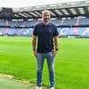 Football : le Stade Malherbe Caen veut se reconstruire et "ramener de la fraîcheur", après une relégation historique en Nationale