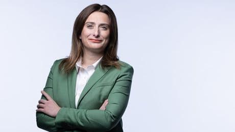 OPINION. « Lettre ouverte à celles et ceux qui ont sauvé le pays en juillet par leur vote », par Marine Tondelier, secrétaire nationale des Écologistes
