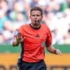 Fußball-Bundesliga: Brych vor Karriereende: „War wie in einer Waschmaschine“
