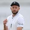 England's Atkinson ruled out of West Indies ODIs