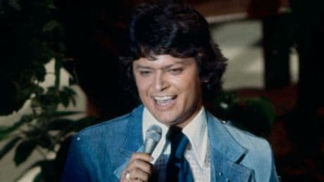 Johnny Rodriguez dead: Country music star dies as family pay emotional tribute