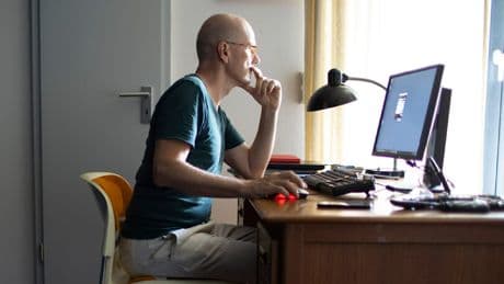 Deutsche Steuer-Gewerkschaft fordert - Steuererklärung für Arbeitnehmer abschaffen!