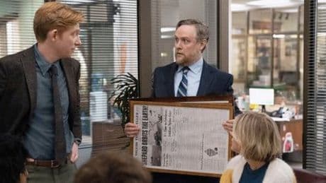 Netflix, Amazon Prime Video, Disney+: Diese neuen Filme und Serien lohnen sich im September 2025