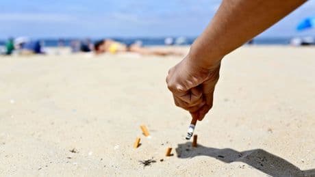 Bis zu 3,5 Millionen Euro Strafe drohen: Kanaren planen strikte neue Regeln