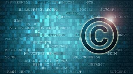 Copyright Is Dead. But Is It?