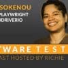 Software Testing: Cypress, Playwright oder WebdriverIO