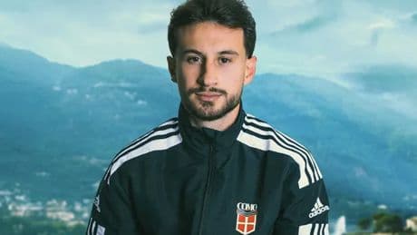 Nicolas Kuhn gets Celtic Hollywood ending as winger reveals why Parkhead exit an easy call
