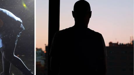 'MSPs bought sex from me' Ex-prostitute comes forward after seeing clients on TV