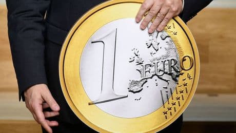 Bulgaria nell’euro dal 2026: ok definitivo di Bruxelles