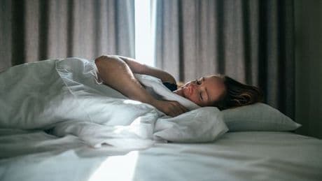 40p-per-day sleep supplement users claim they saw 'huge difference after first use'