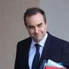 Macron appoints Defense Minister Lecornu as France's latest prime minister