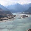 "Il peut avoir des effets dévastateurs" : la Chine lance la construction d'un méga-barrage au Tibet, les pays en aval inquiets