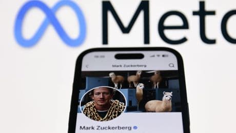 Meta Q2 earnings updates: Wall Street is bullish, eyeing AI opportunities with stock up 20% this year