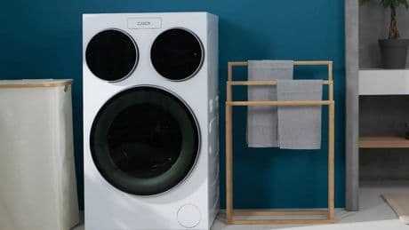 IFA Berlino 2025, la casa del futuro è (quasi) realtà