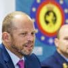 Fors meer geld voor militairen in het buitenland: check hier het loon van een soldaat