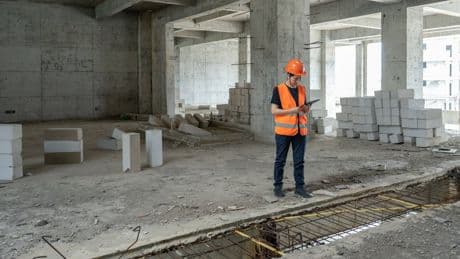 Basing decisions on simulation data is good for business