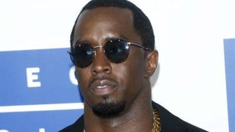 Sean 'Diddy' Combs' trial sees juror dismissed after 'conflicting statements'