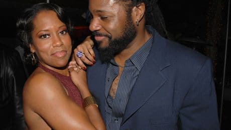 Malcolm-Jamal Warner’s ex Regina King breaks her silence on his tragic death