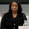 Lisa Cook, gouverneure de la Fed, saisit la justice après que Donald Trump a annoncé vouloir la limoger