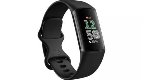 Argos shoppers have just hours left to bag FREE Fitbit today – how to claim yours