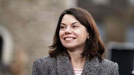 Rape victims should have free access to court transcripts, says MP