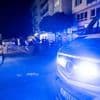Gewaltkriminalität: Toter in Mitte: Mordkommission ermittelt wegen Totschlags