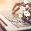 GitLab 18.2: Duo Agent Platform für VS Code und JetBrains als Beta erschienen