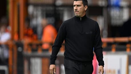LIVE play-offs Conference League: AZ wil zesde Nederlandse club in Europees hoofdtoernooi worden