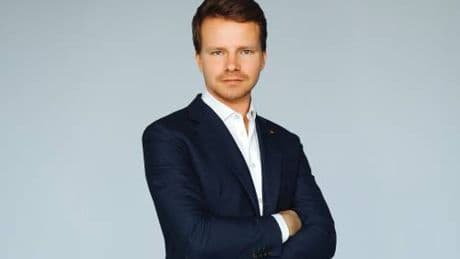 Cherry Bank, Francesco Bossi responsabile della divisione Wealth Management