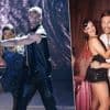 Wie is Yulia (20), winnares van ‘Dancing with the Stars’ én de nieuwe vlam van danspartner Ward (28)? “Ik had vooraf één bedenking over hem”