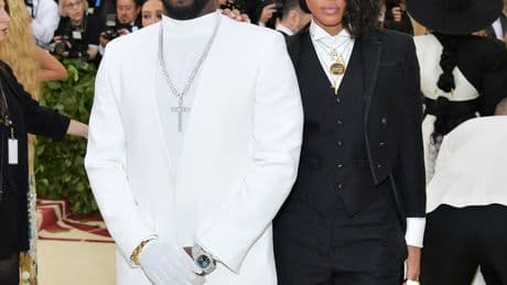 Cassie Recounts ‘Violent Arguments’ and ‘Physical Abuse’ by Sean ‘Diddy’ Combs During Testimony