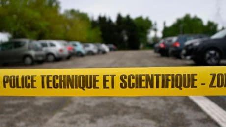 De nouvelles « attaques » contre des prisons « ont été dissuadées », annonce Gérald Darmanin