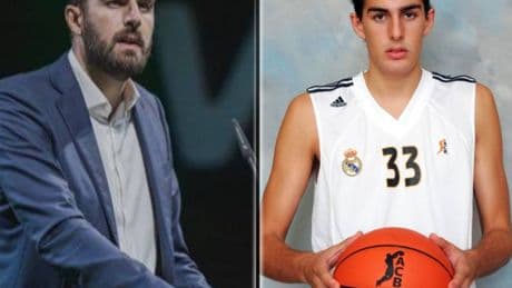 El ex del Madrid y candidato de VOX contesta a la denuncia por un delito de odio: "Decir la verdad no es odio"