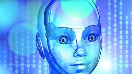 L’intelligenza artificiale sale in cattedra a Genova