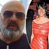Explosive Ghislaine Maxwell claims caught on camera during dating app honeypot trap as White House forced into urgent damage control