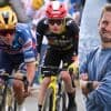 “Droomstart voor Vingegaard met mes tussen de tanden, niet de Remco van op het BK”: analist Jan Bakelants fileert eerste Tour-weekend