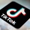 Einschätzung der Europäischen Kommission: Tiktok verstößt gegen EU-Recht