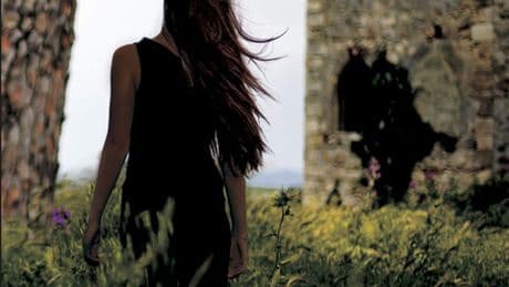“Femminicidi d’onore”, a quattro anni dalla morte di Saman Abbas un libro collettivo sui “diritti negati delle donne migranti”