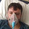 The area of the UK where you're likely to be living with 'silent killer' that slowly destroys the lungs