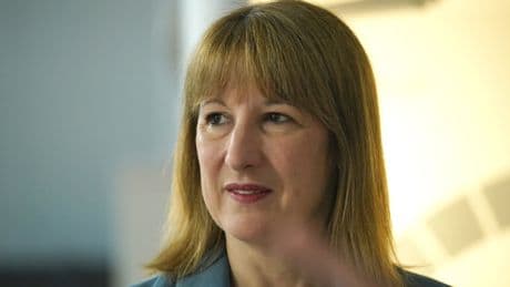 Reeves says rulings on tax must wait for Budget amid inheritance tax speculation