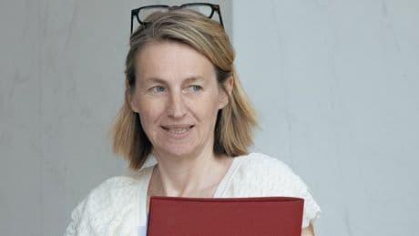 Conférence sociale : le gouvernement explore de nouvelles pistes de financement