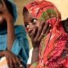 Sudan in danger of self-destructing as conflict and famine reign